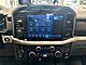 2022 Ford F-150 4x4 SuperCrew XLT Fond du Lac WI