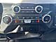2022 Ford F-150 4x4 SuperCrew XLT Fond du Lac WI