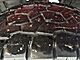 2022 Ford F-150 4x4 SuperCrew XLT Fond du Lac WI