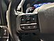 2022 Ford F-150 4x4 SuperCrew XLT Fond du Lac WI