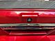 2022 Ford F-150 4x4 SuperCrew XLT Fond du Lac WI