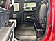 2022 Ford F-150 4x4 SuperCrew XLT Fond du Lac WI