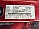 2022 Ford F-150 4x4 SuperCrew XLT Fond du Lac WI