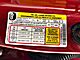 2022 Ford F-150 4x4 SuperCrew XLT Fond du Lac WI