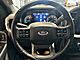 2022 Ford F-150 4x4 SuperCrew XLT Fond du Lac WI