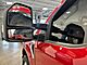 2022 Ford F-150 4x4 SuperCrew XLT Fond du Lac WI