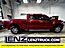 2022 Ford F-150 4x4 SuperCrew XLT Fond du Lac WI