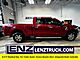 2022 Ford F-150 4x4 SuperCrew XLT Fond du Lac WI