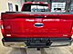 2022 Ford F-150 4x4 SuperCrew XLT Fond du Lac WI