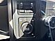 2022 Ford F-150 4x4 SuperCrew XLT Fond du Lac WI
