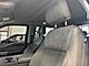 2022 Ford F-150 4x4 SuperCrew XLT Fond du Lac WI