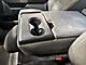 2022 Ford F-150 4x4 SuperCrew XLT Fond du Lac WI
