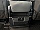 2022 Ford F-150 4x4 SuperCrew XLT Fond du Lac WI