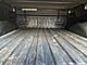 2022 Ford F-150 4x4 SuperCrew XLT Fond du Lac WI