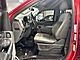 2022 Ford F-150 4x4 SuperCrew XLT Fond du Lac WI