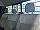 2022 Ford F-150 4x4 SuperCrew XLT Fond du Lac WI