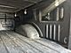 2022 Ford F-150 4x4 SuperCrew XLT Fond du Lac WI