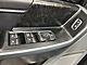 2022 Ford F-150 4x4 SuperCrew XLT Fond du Lac WI
