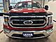 2022 Ford F-150 4x4 SuperCrew XLT Fond du Lac WI
