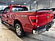 2022 Ford F-150 4x4 SuperCrew XLT Fond du Lac WI
