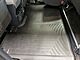 2022 Ford F-150 4x4 SuperCrew XLT Fond du Lac WI