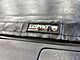 2022 Ford F-150 4x4 SuperCrew XLT Fond du Lac WI