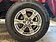 2022 Ford F-150 4x4 SuperCrew XLT Fond du Lac WI