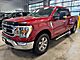 2022 Ford F-150 4x4 SuperCrew XLT Fond du Lac WI