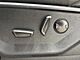 2022 Ford F-150 4x4 SuperCrew XLT Fond du Lac WI