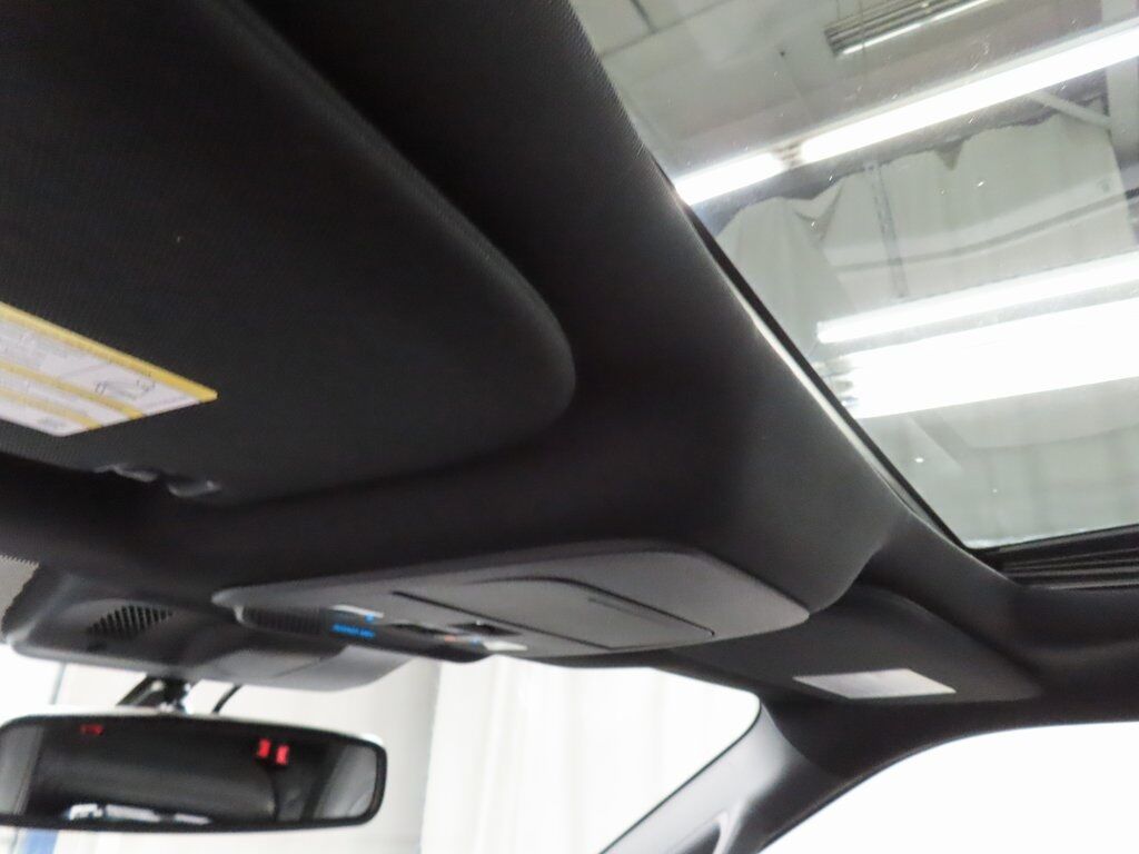 2022 Ford F-150 4x4 SuperCrew XLT Fond du Lac WI