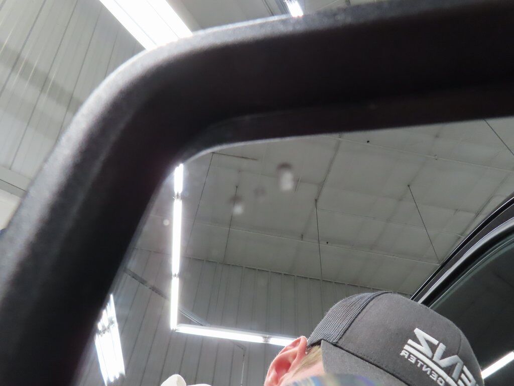 2022 Ford F-150 4x4 SuperCrew XLT Fond du Lac WI