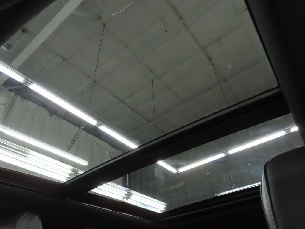 2022 Ford F-150 4x4 SuperCrew XLT Fond du Lac WI