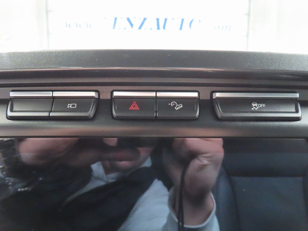 2022 Ford F-150 4x4 SuperCrew XLT Fond du Lac WI