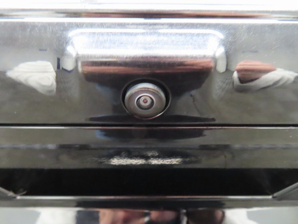 2022 Ford F-150 4x4 SuperCrew XLT Fond du Lac WI