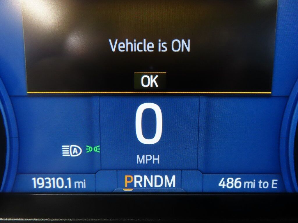 2022 Ford F-150 4x4 SuperCrew XLT Fond du Lac WI