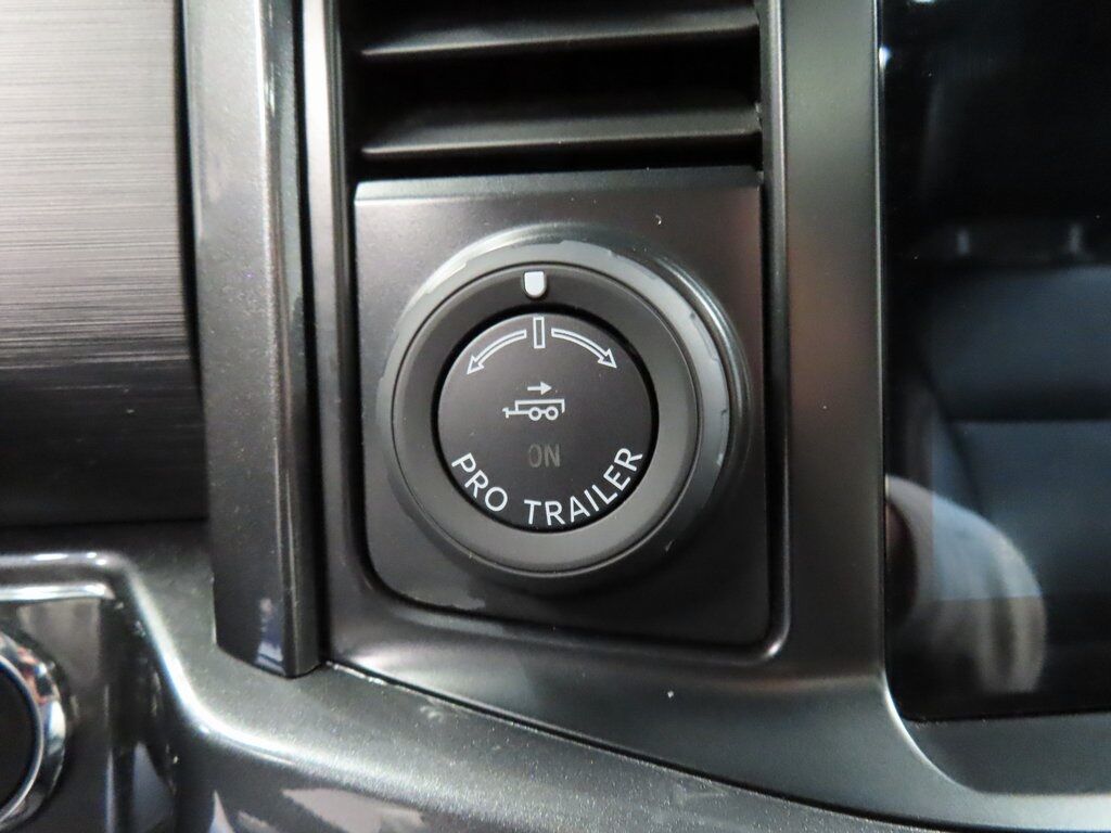 2022 Ford F-150 4x4 SuperCrew XLT Fond du Lac WI