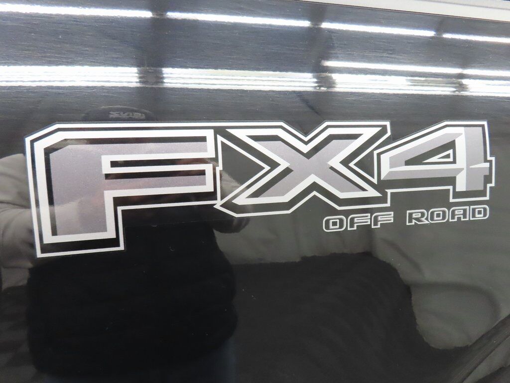 2022 Ford F-150 4x4 SuperCrew XLT Fond du Lac WI