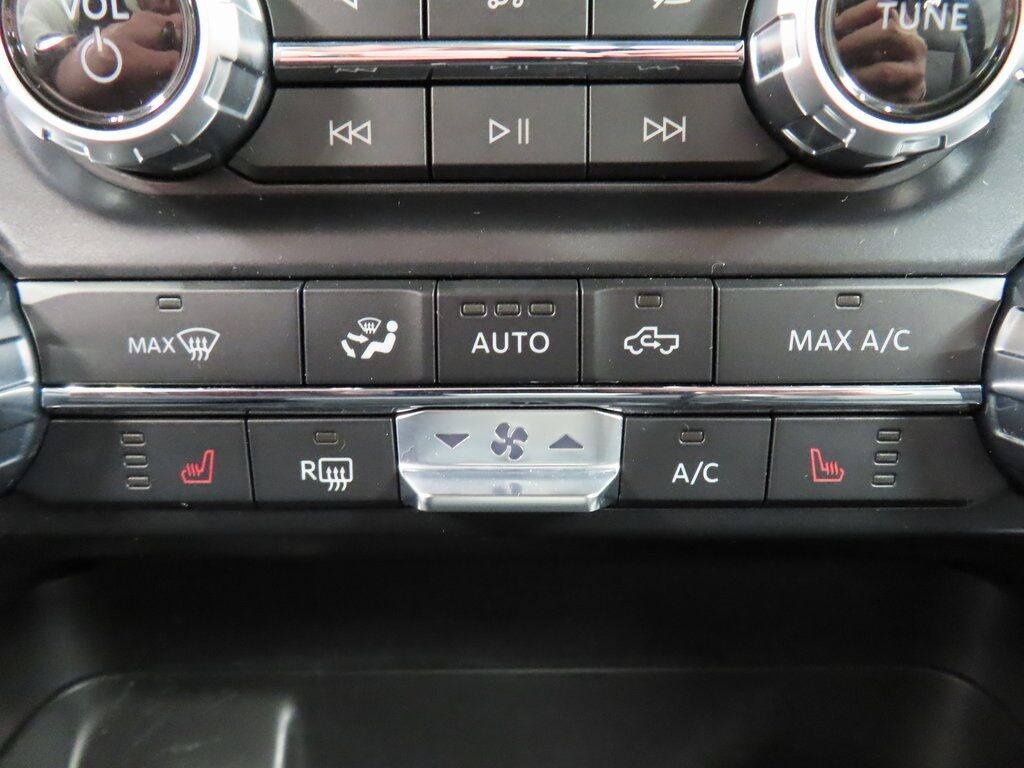 2022 Ford F-150 4x4 SuperCrew XLT Fond du Lac WI