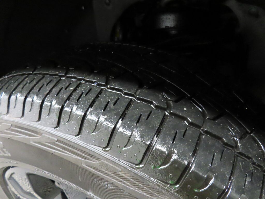 2022 Ford F-150 4x4 SuperCrew XLT Fond du Lac WI