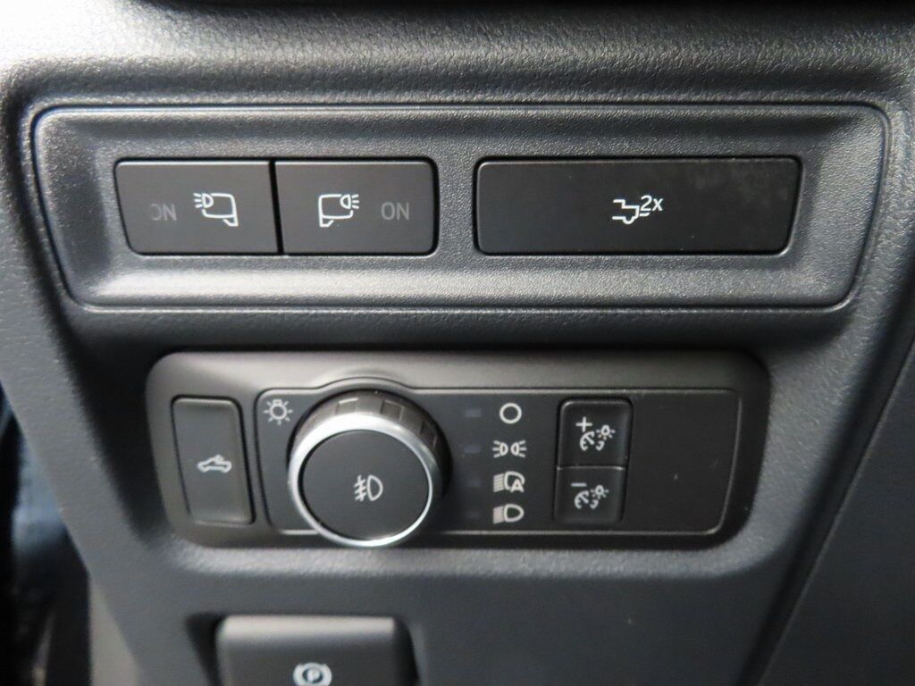 2022 Ford F-150 4x4 SuperCrew XLT Fond du Lac WI