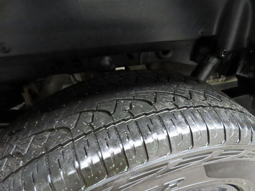 2022 Ford F-150 4x4 SuperCrew XLT Fond du Lac WI