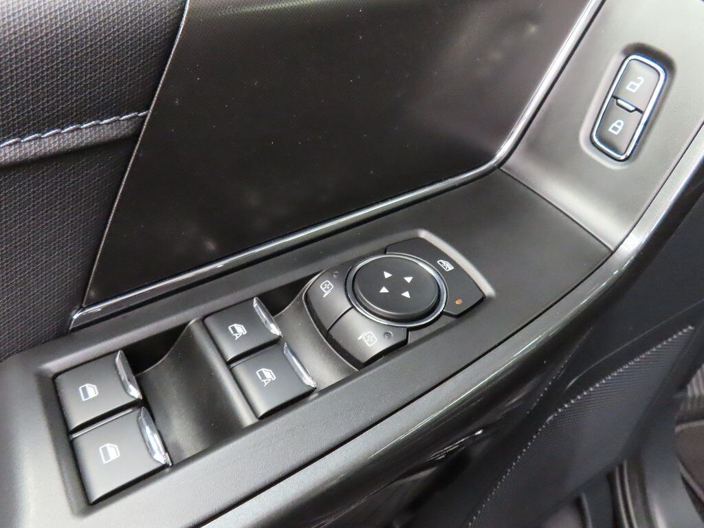 2022 Ford F-150 4x4 SuperCrew XLT Fond du Lac WI