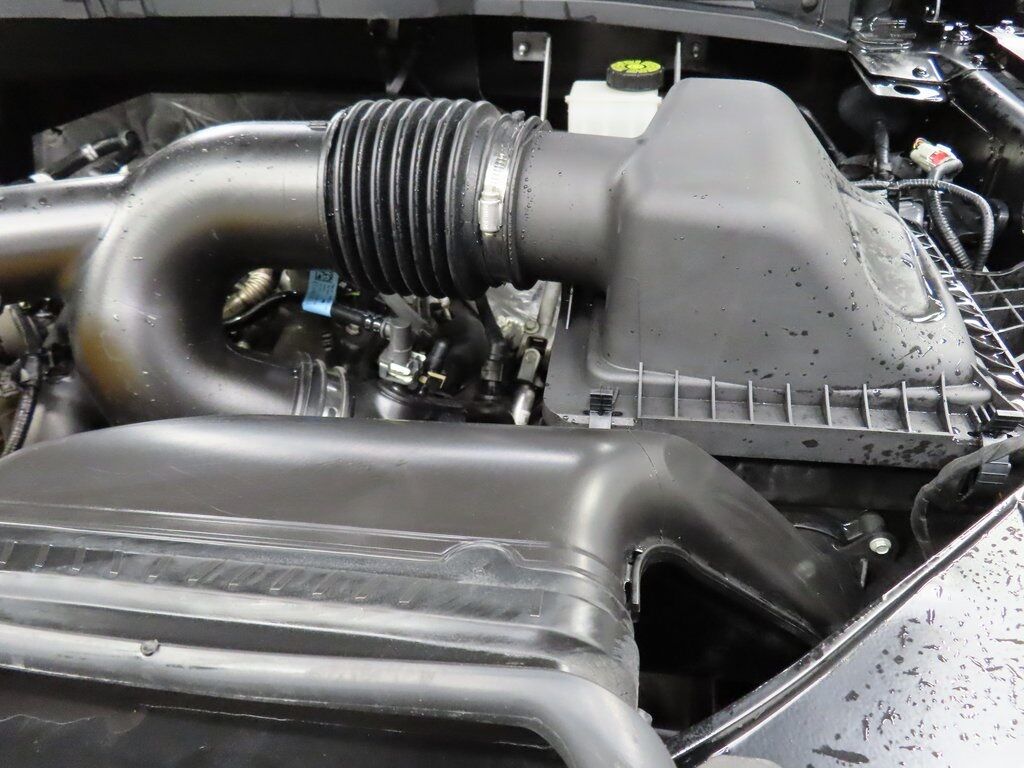 2022 Ford F-150 4x4 SuperCrew XLT Fond du Lac WI