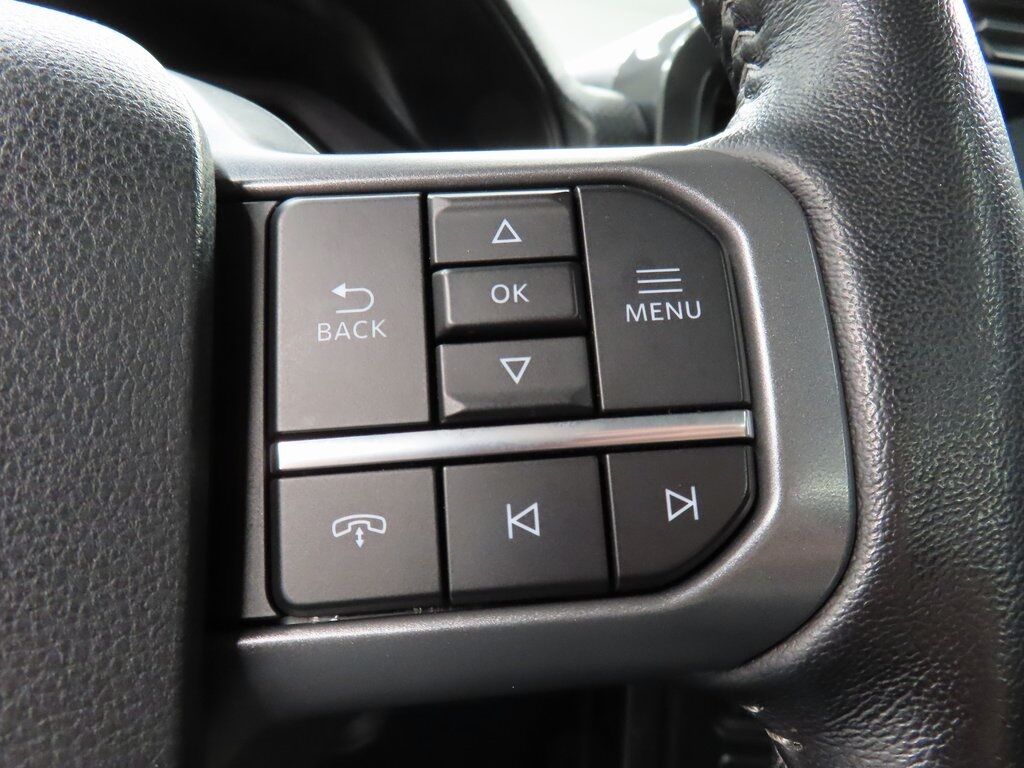 2022 Ford F-150 4x4 SuperCrew XLT Fond du Lac WI