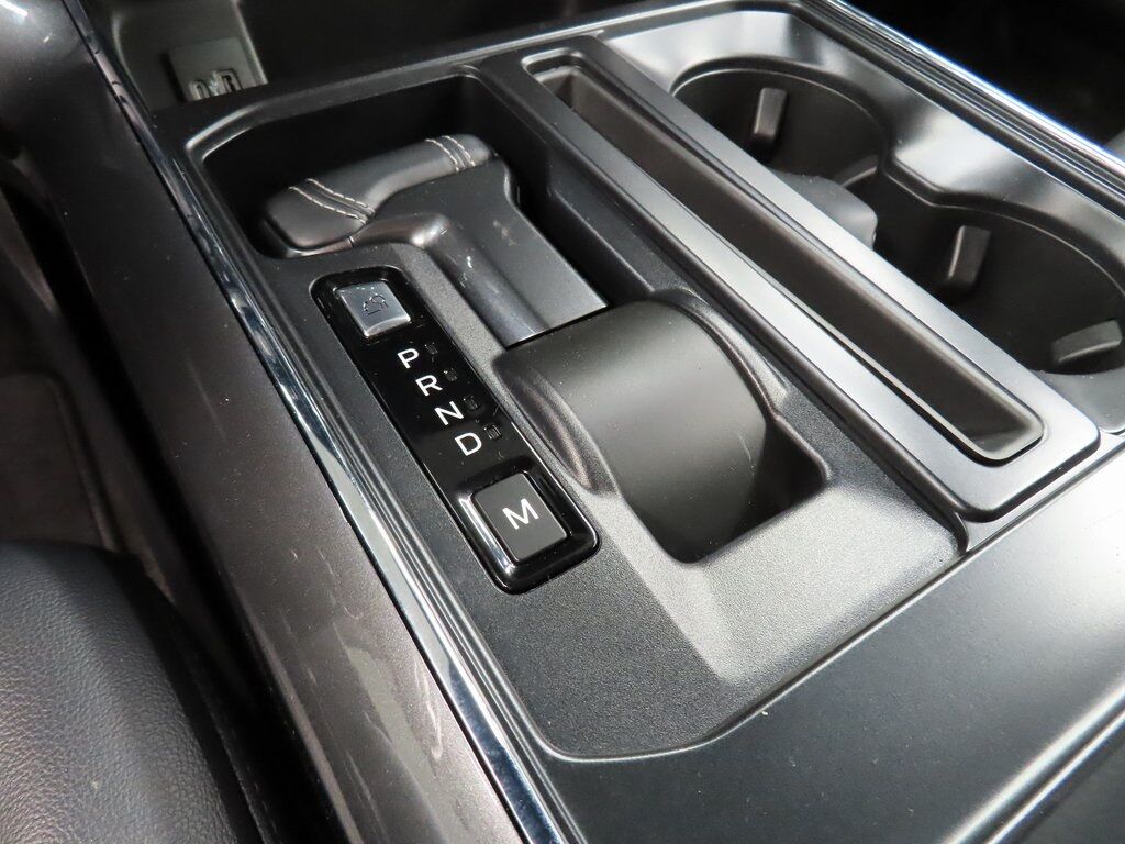 2022 Ford F-150 4x4 SuperCrew XLT Fond du Lac WI