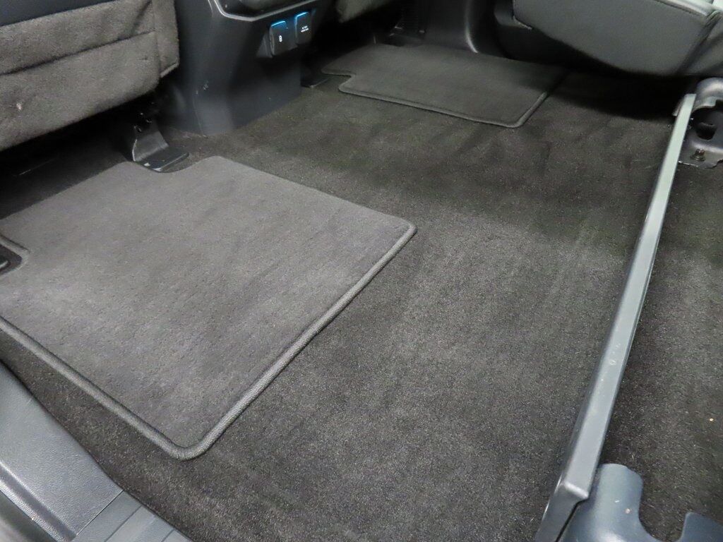 2022 Ford F-150 4x4 SuperCrew XLT Fond du Lac WI