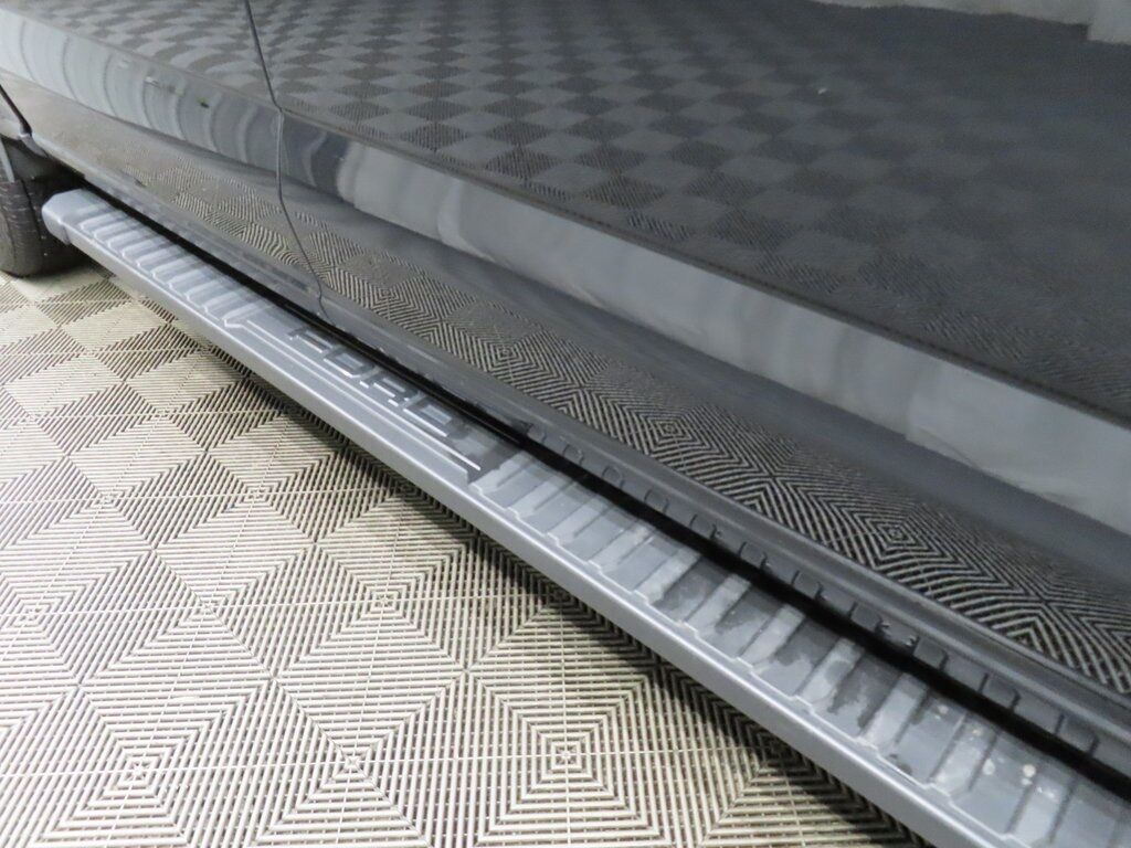 2022 Ford F-150 4x4 SuperCrew XLT Fond du Lac WI