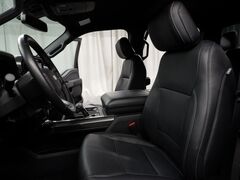 2022 Ford F-150 4x4 SuperCrew XLT Fond du Lac WI