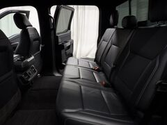 2022 Ford F-150 4x4 SuperCrew XLT Fond du Lac WI