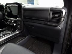 2022 Ford F-150 4x4 SuperCrew XLT Fond du Lac WI